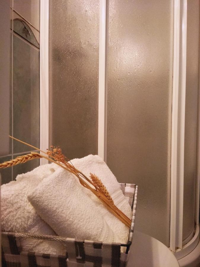Apartamento 1ª Linea Playa Peñíscola 外观 照片